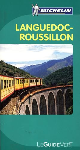 Download Guide Vert Languedoc Roussillon PDF