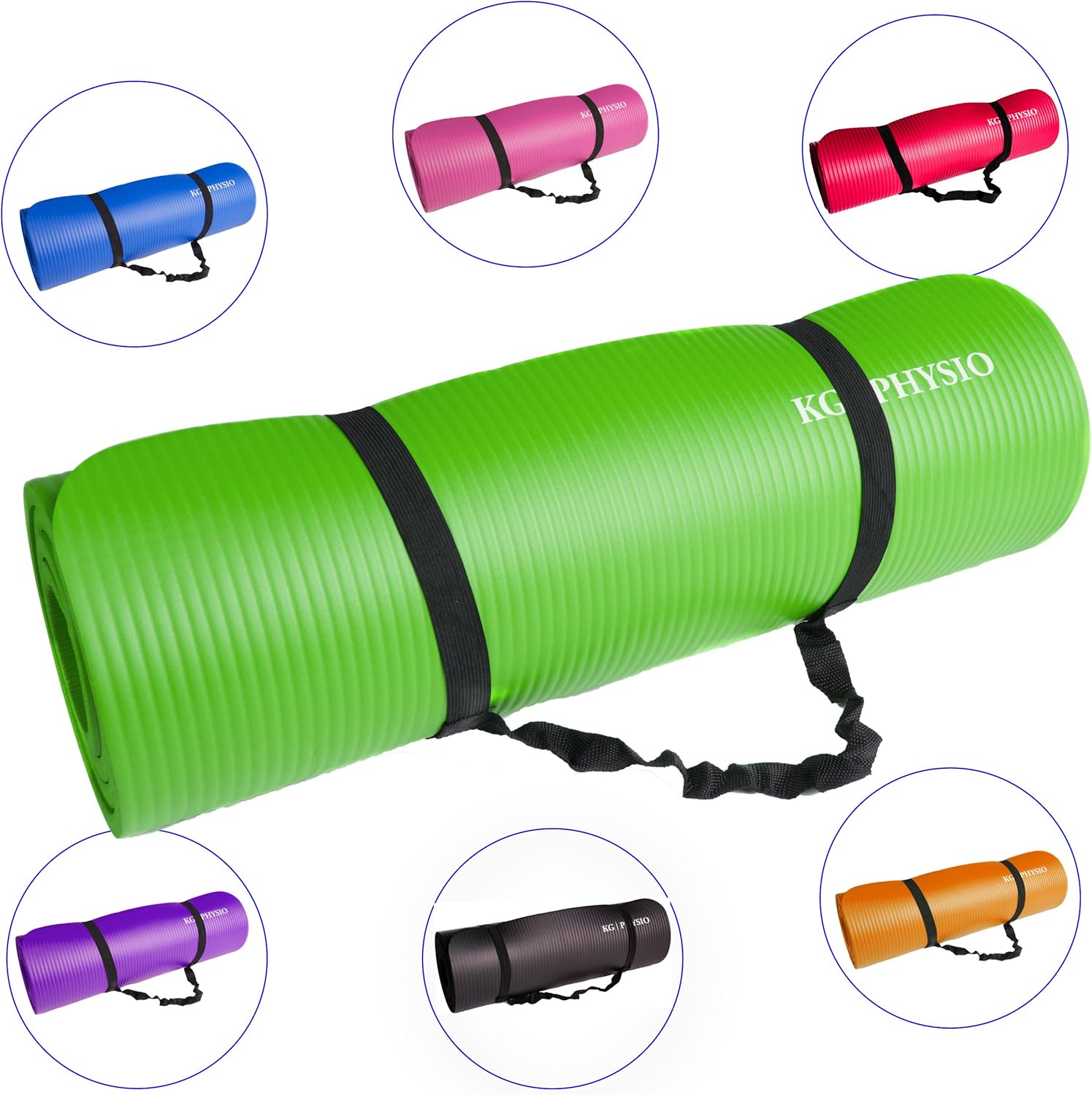 slitta di allenamento per bambini