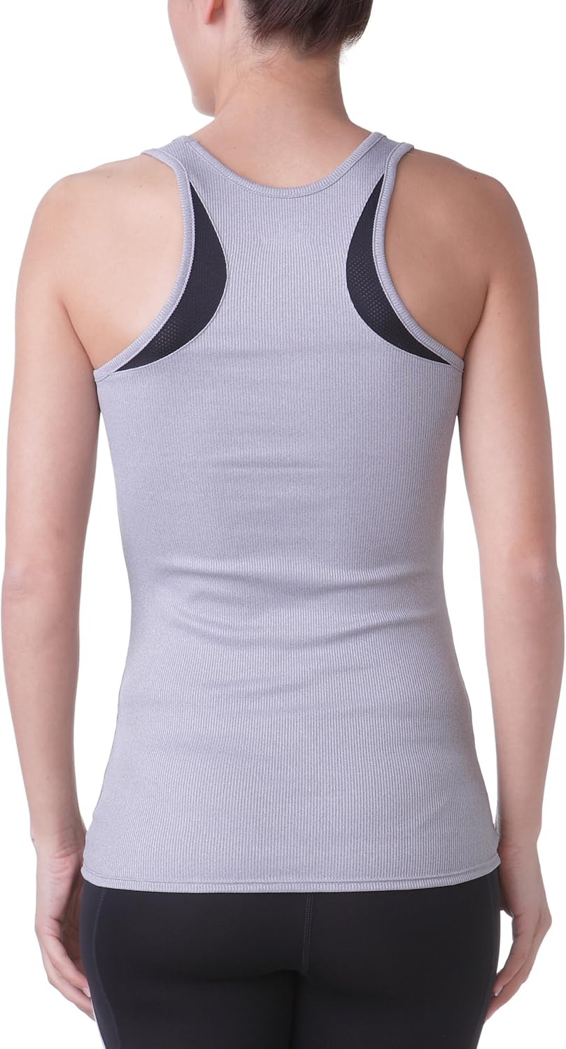 under armour running vests