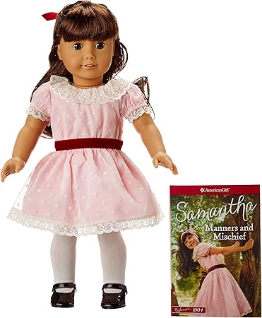 american girl gift card amazon