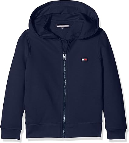 Tommy hilfiger hoodie youth Clearance