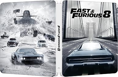 Amazon Amazon Co Jp限定 ワイルド スピード Ice Break スチール ブック仕様本編ブルーレイ 特典dvdセット 数量限定 Blu Ray 映画 Amazon Amazon Co Jp限定 ワイルド スピード Ice Break スチール ブック仕様本編ブルーレイ 特典dvdセット 数量限定 Blu Ray 映画
