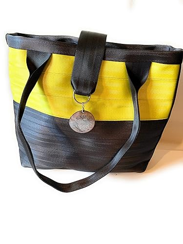 seat belt purses cheap