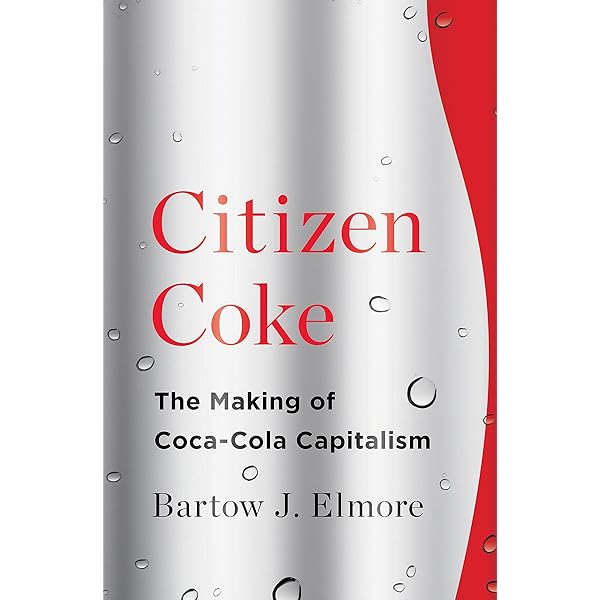 Amazon.com: Inside Coca-Cola: A CEO's Secrets on Building the