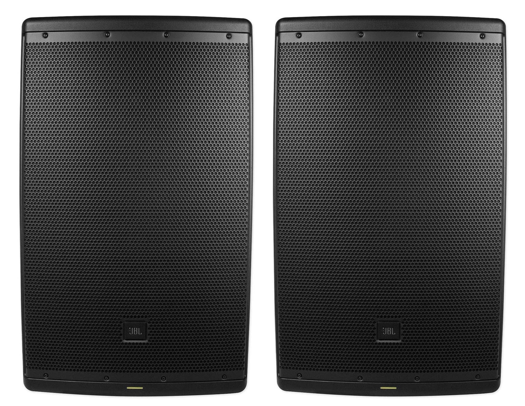 Jbl dj speakers 2000 watts Clearance