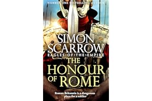 The Honour of Rome