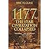 1177 B.C.: The Year Civilization Collapsed (Turning Points in Ancient History)