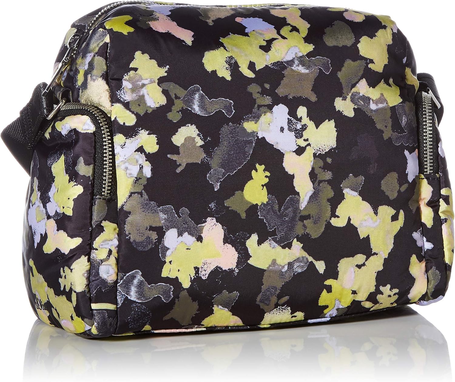 s.Oliver (Bags) Women's 201.10.101.25.300.2064978 Bag, 99B1, one Size - Image 3
