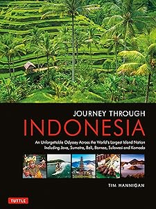 kindle best category lists