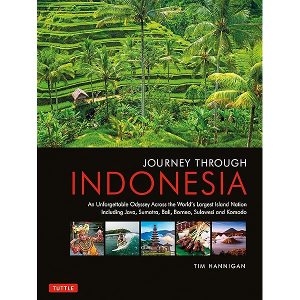 Amazon.com: Balinese Dance, Drama & Music: A Guide to the