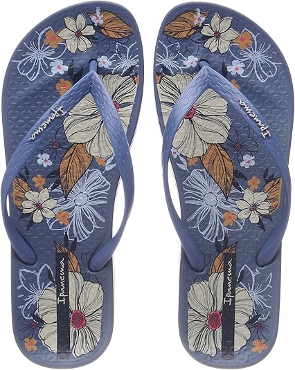 ipanema flip flops amazon uk