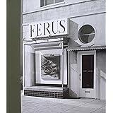 Ferus