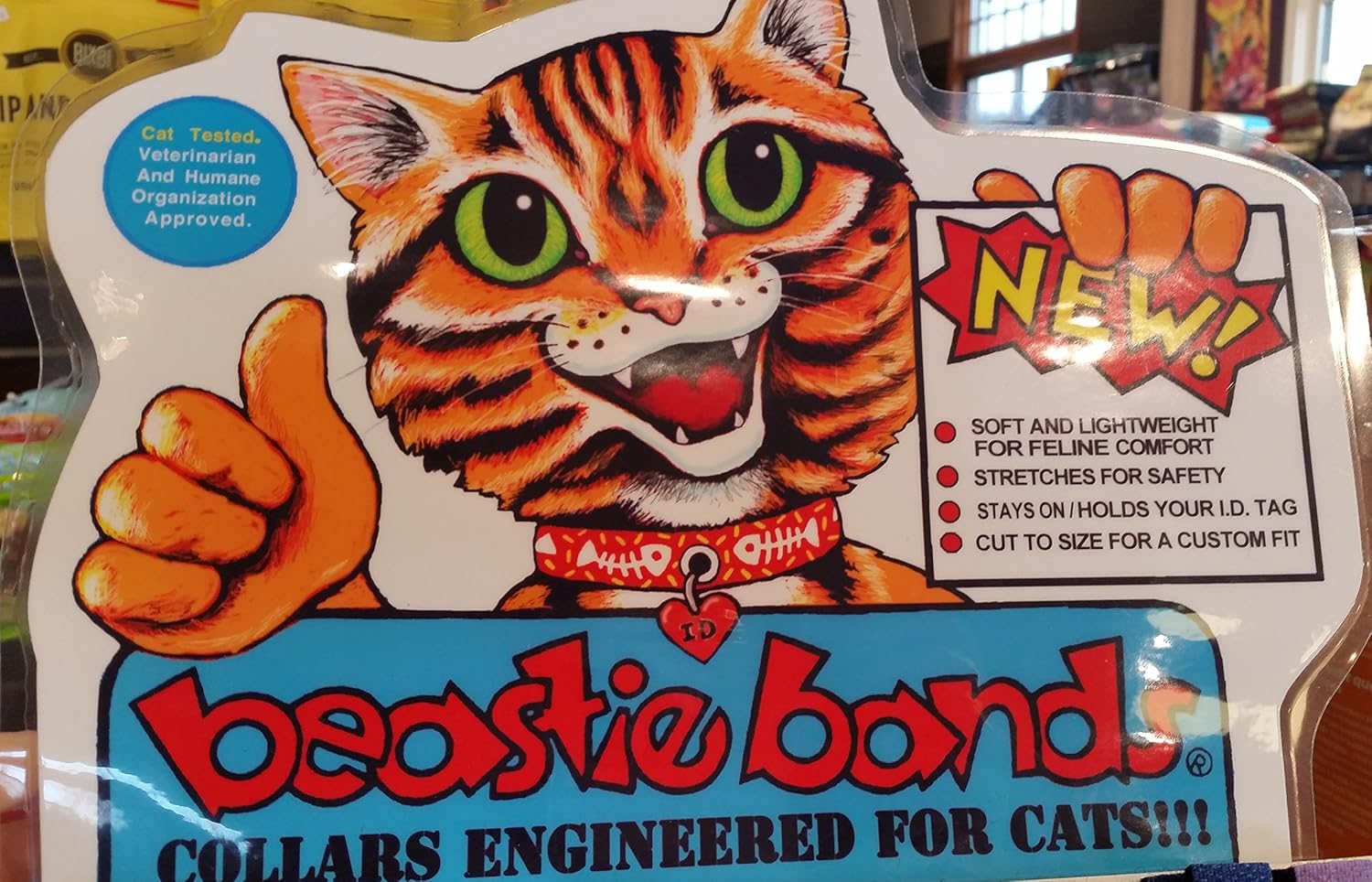 beastie bands amazon