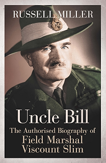 Slim Unofficial History Ebook John Douglas Amazonin - 