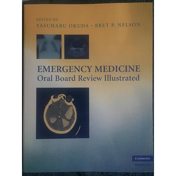 Medical Microbiology & Immunology Examination and Board Review