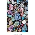 Sierra Club Engagement Calendar 2026: Sierra Club: 9781578052462 ...