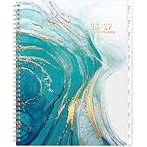 Emily Ratajkowski カレンダー2022年から2025年4冊セット Amazon.co.jp: Emily Ratajkowski カレンダー2022年から2025年4