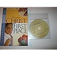 Giving Christ First Place