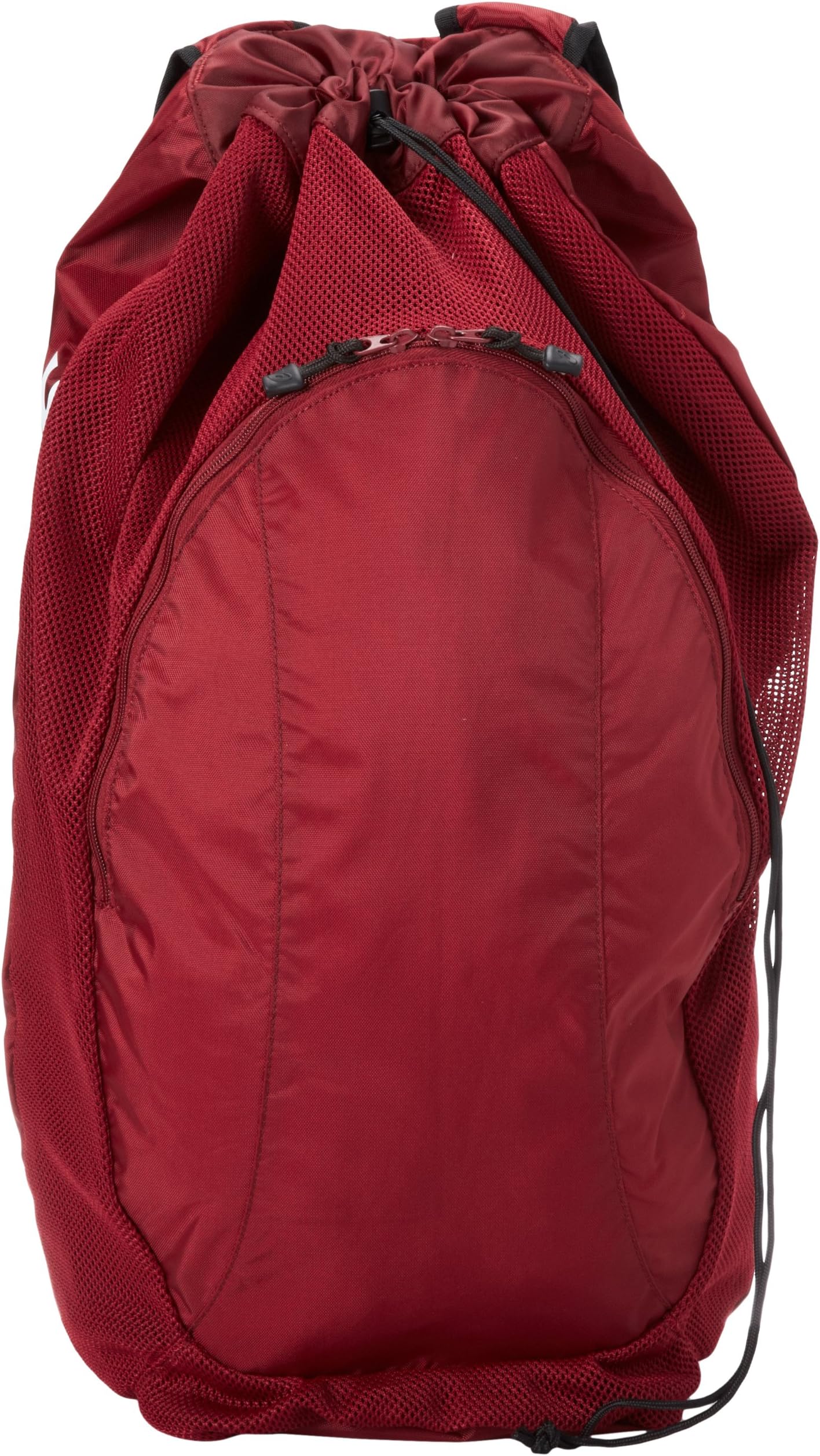 ASICS Gear Bag