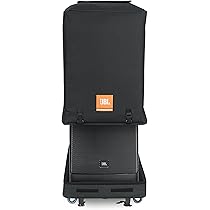 jbl eon one pro case