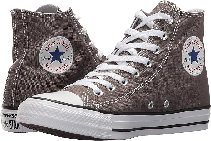 converse 1j794