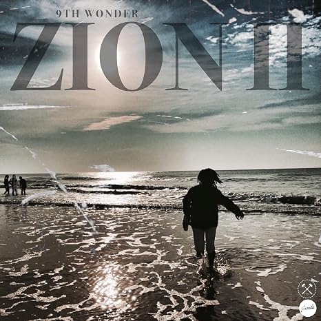 zion 2 blue