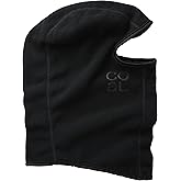 Coal Men's BEB Balaclava