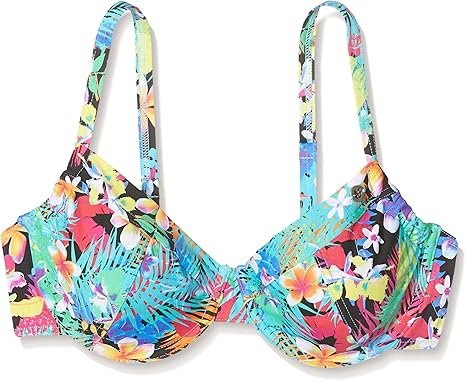 maillot de bain 105d