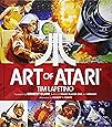 Art of Atari
