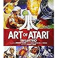 Art of Atari