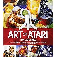 best selling atari 2600 games