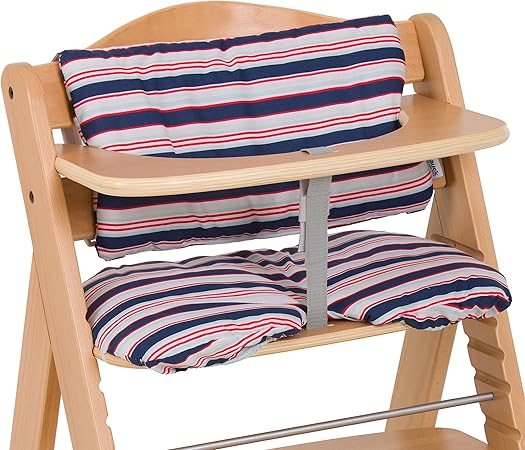 hauck alpha seat pad