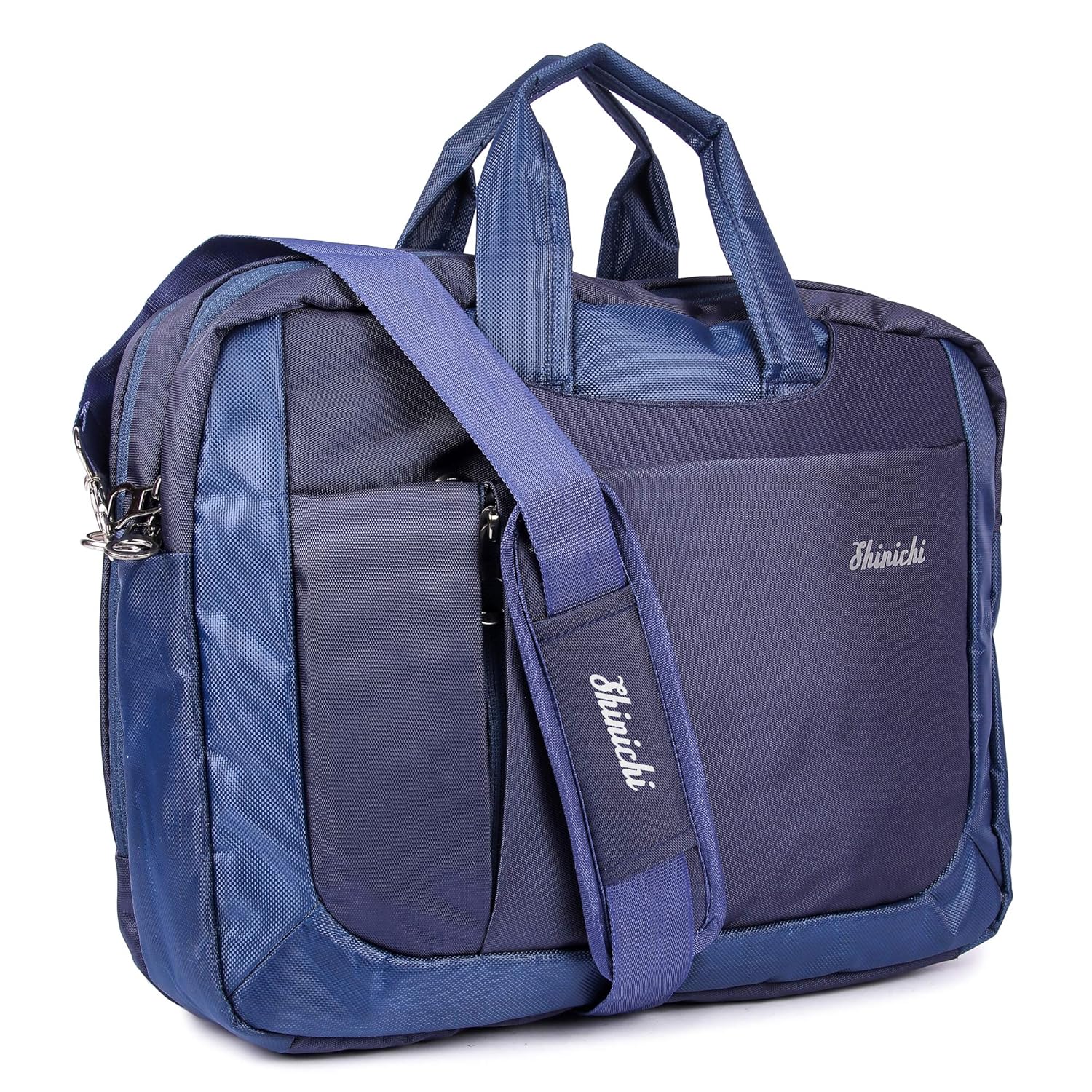laptop one side bag
