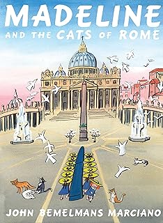 Mayas World Angelina Of Italy Picturebackr Maya - 