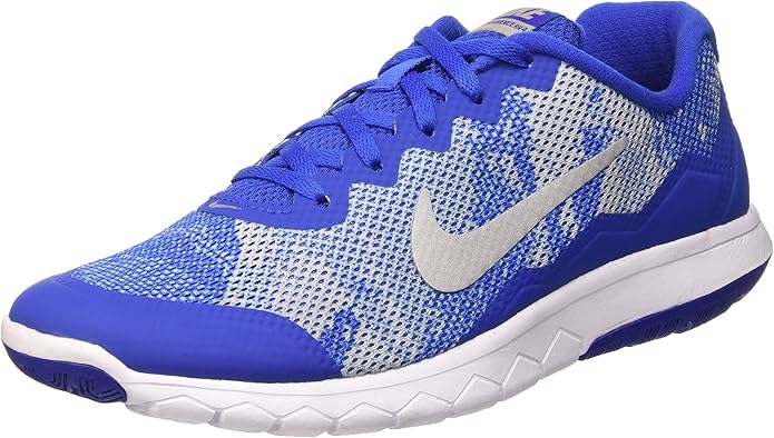 Nike Herren Flex Experience Rn 4 Prem