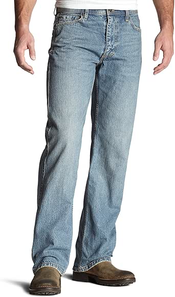 dockers five pocket