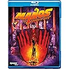 Manos: The Hands of Fate