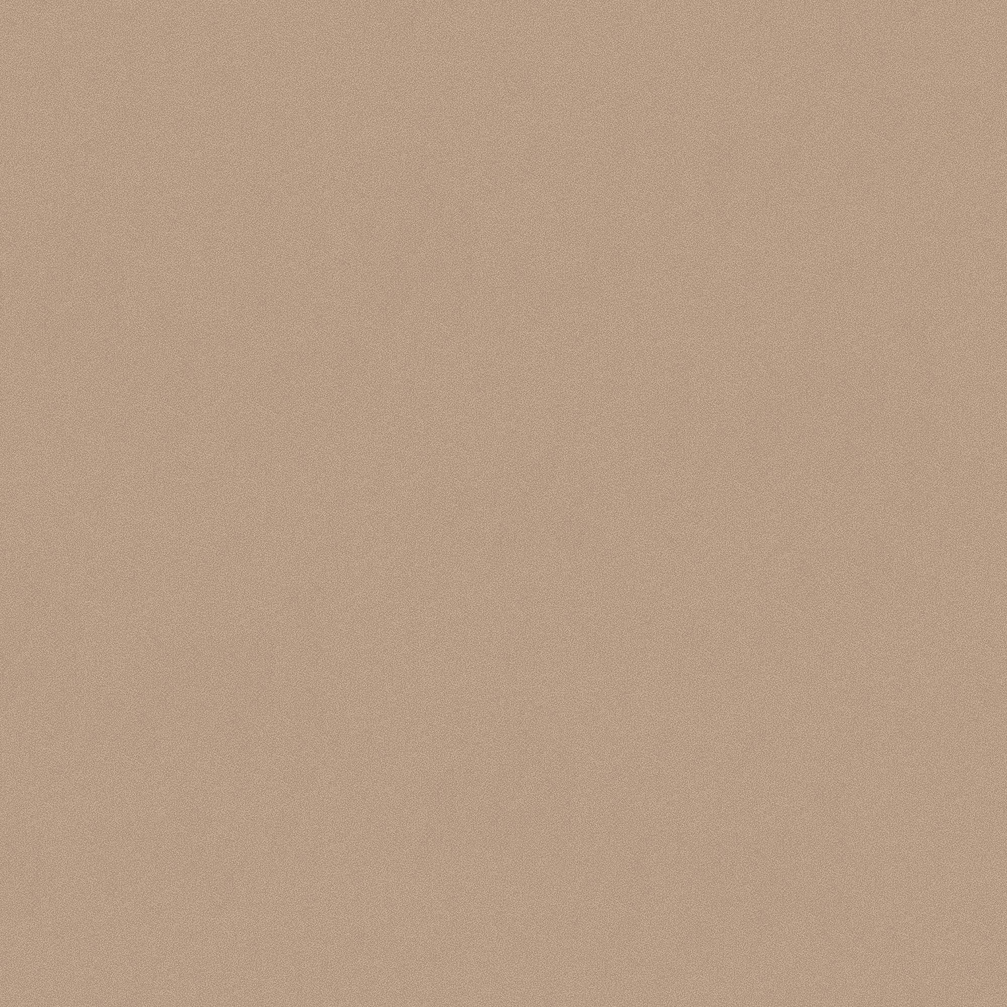 Galerie Escape Sand Plain Texture Wallpaper, 10.05m x 53cm, Brown