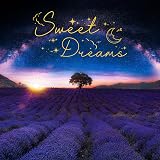 Bzhui Sleep Candles Lavender Chamomile Gift Set for Relaxation Women view 6