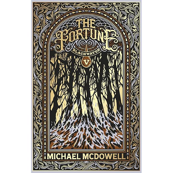 洋書 Blackwater 2 Volumes by Michael McDowell Penguin Blackwater II The Levee The Blackwater Saga.: Michael