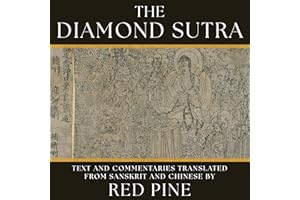 The Diamond Sutra
