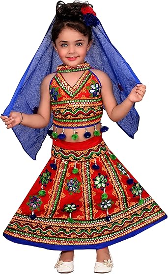 baby radha dress online shopping