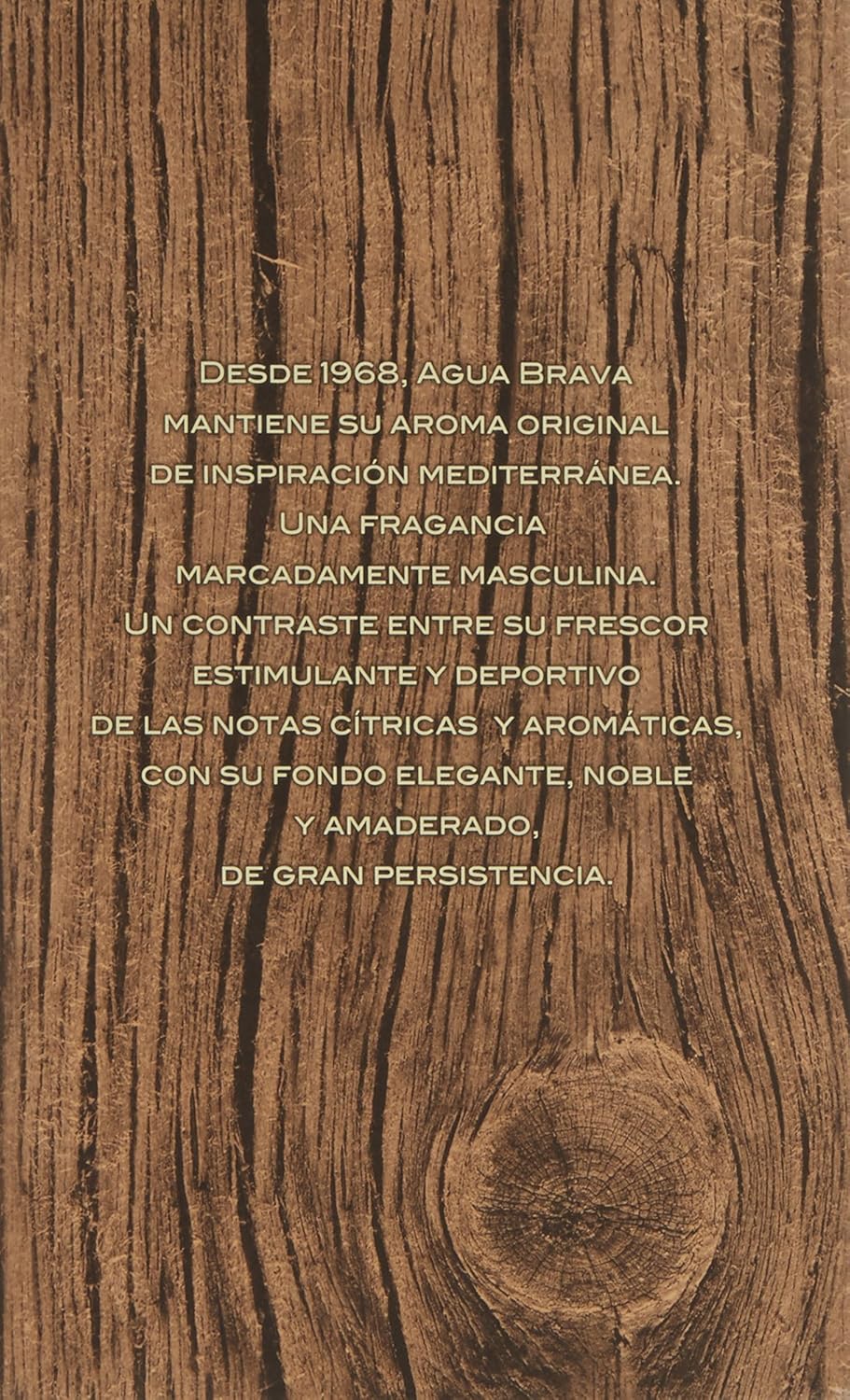 Agua Brava Eau De Colonia 350Ml: Amazon.es