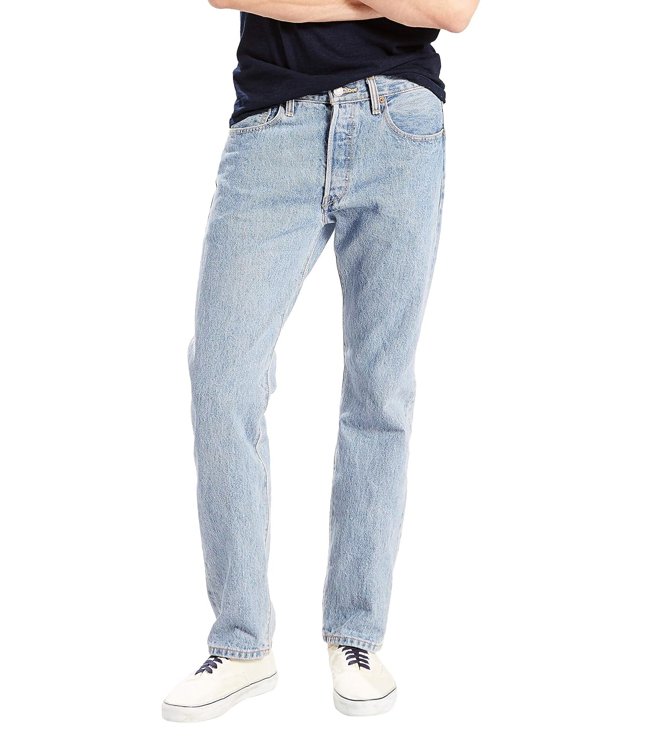 Best Liquid Vitamin D Walgreens 4U Life