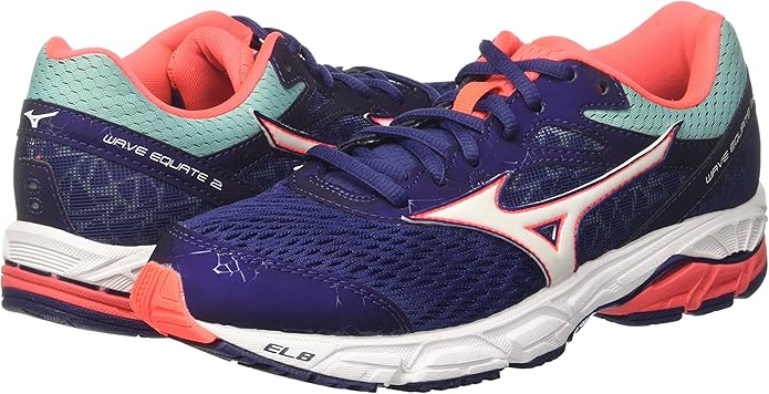 mizuno thunder blade nb