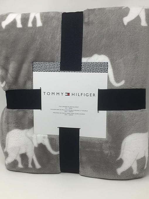 parrot shredding toys