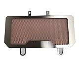3 Colors For KTM DUKE 390 2017 2018 Radiator Cooler