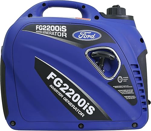 hstcstbl-table__image