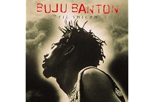 Til Shiloh (25Th Anniversary Edition)