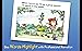 When I Grow Up - Little Critter